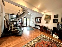 Jalan Ampang (D10), Detached #505341921